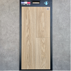 Ламінат Alsafloor Індіана Vfloor 572