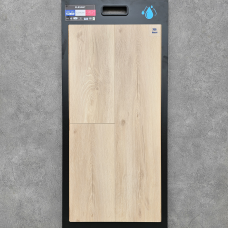 Ламінат Alsafloor Моллі Elegant 706
