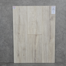 Ламінат Easy Step Платан Єлисейський D4924