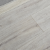 Ламінат Easy Step Платан Єлисейський D4924 Ламінат Easy Step Платан Єлисейський D4924