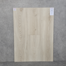 Ламінат Easy Step Дуб Лавіо D3509