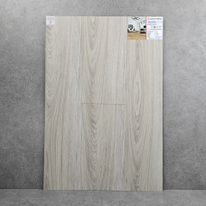 Ламінат Easy Step Дуб Лоренцо D4848