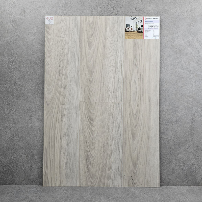 Ламінат Easy Step Дуб Лоренцо D4848 Ламінат Easy Step Дуб Лоренцо D4848