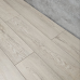 Ламінат Kaindl K2417 Oak Brera Straw