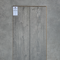 Ламінат Stepclick Campus Oak KT408 Life 4V WR Ламінат Stepclick Campus Oak KT408 Life 4V WR