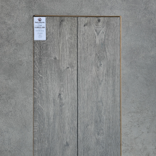 Ламінат Stepclick Campus Oak KT408 Life 4V WR 