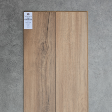 Ламінат Stepclick Gordon Oak KT409 Life 4V WR 