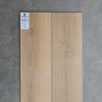 Ламінат Stepclick Canyon Oak KT405 Life 4V WR Ламінат Stepclick Canyon Oak KT405 Life 4V WR