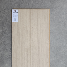 Ламінат Stepclick Sand Oak KT804 Premium 
