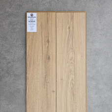 Ламінат Stepclick Altinkum KT803 Premium 