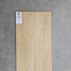 Ламінат Stepclick Lefkas Oak KT801 Premium 