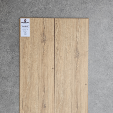 Ламінат Stepclick Bozyazi KT503 Classic plus 4V