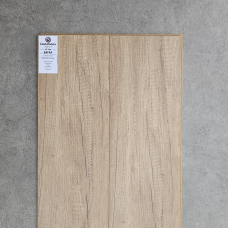 Ламінат Stepclick Bafra KT506 Classic plus 4V