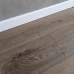 Ламінат Stepclick River 4V WR RV012 Smoked Oak Brown Ламінат Stepclick River 4V WR RV012 Smoked Oak Brown