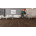 Ламінат Stepclick Lussac KT502 Classic plus 4V Ламінат Stepclick Lussac KT502 Classic plus 4V