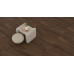 Ламінат Stepclick Lussac KT502 Classic plus 4V Ламінат Stepclick Lussac KT502 Classic plus 4V