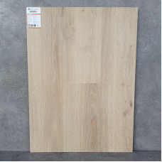 Ламінат Stepclick Penedes Oak KT202 Classic 