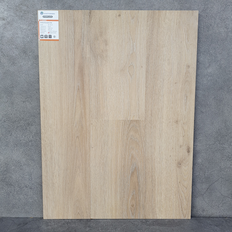 Ламінат Stepclick Penedes Oak KT202 Classic 