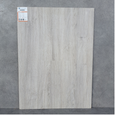 Ламінат Stepclick Devine Oak KT205 Classic 