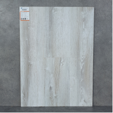 Ламінат Stepclick Northeaster Oak KT219 Classic 