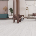 Ламінат Stepclick Edison Oak KT400 Life 4V WR 