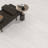 Ламінат Stepclick Edison Oak KT400 Life 4V WR Ламінат Stepclick Edison Oak KT400 Life 4V WR
