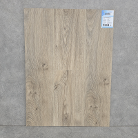 Ламінат Stepclick River 4V WR RV003 Delaware Oak