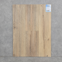 Ламінат Stepclick River 4V WR RV008 Erne Oak