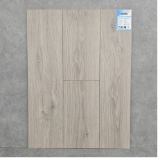 Ламінат Stepclick River 4V WR SRV013 Beach House Oak