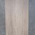 Ламінат Stepclick Price Oak SMT002 Smooth