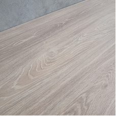 Ламінат Stepclick Price Oak SMT002 Smooth