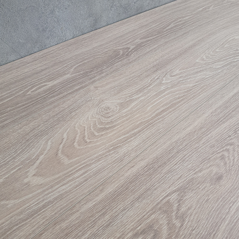 Ламінат Stepclick Price Oak SMT002 Smooth Ламінат Stepclick Price Oak SMT002 Smooth