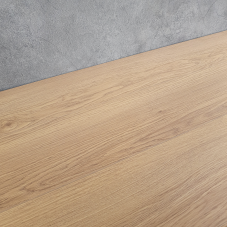 Ламінат Stepclick Salina Oak SMT004 Smooth