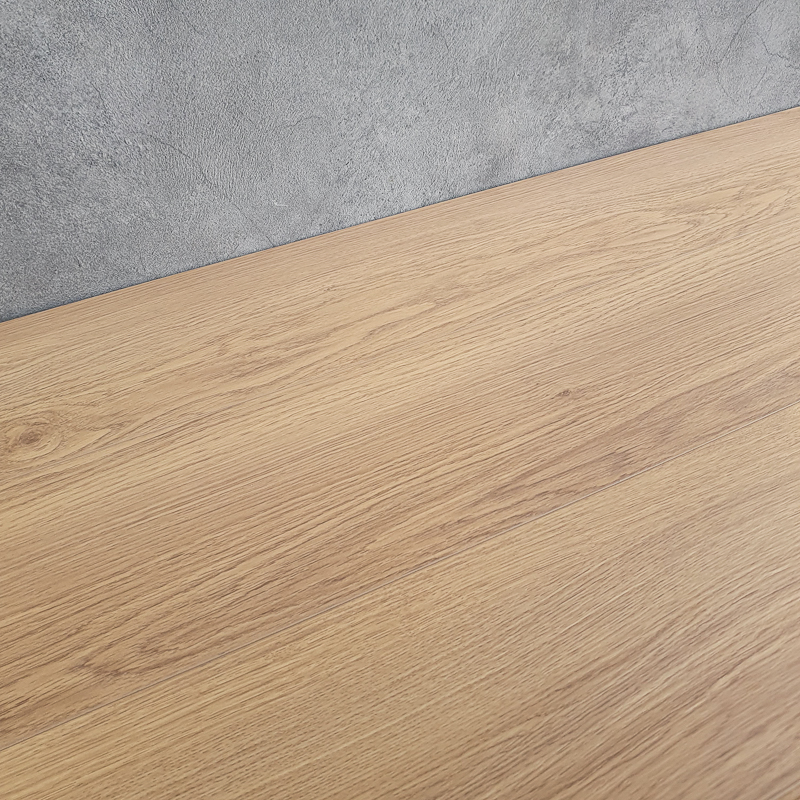 Ламінат Stepclick Salina Oak SMT004 Smooth
