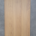 Ламінат Stepclick Salina Oak SMT004 Smooth Ламінат Stepclick Salina Oak SMT004 Smooth