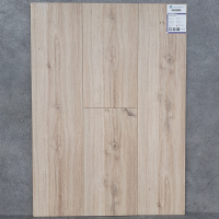 Ламінат Stepclick Heron SW005 Wings 4V WR Ламінат Stepclick Heron SW005 Wings 4V WR