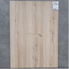 Ламінат Stepclick Heron SW005 Wings 4V WR 