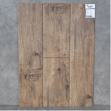 Ламінат Stepclick Stork SW006 Wings 4V WR 