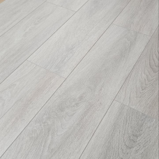 Ламінат Stepclick Talas KT507 Classic plus 4V 