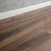 Ламінат Stepclick River 4V WR RV005 Thames Oak