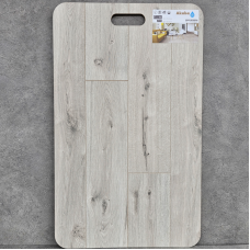 Ламінат Дуб Дебора D3486 Akaba Aqua Block 24h 