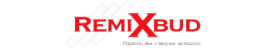 Remixbud Remixbud