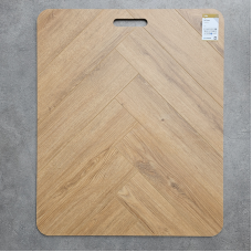 Ламінат Classen Дуб Прадес 63271 Ville 4V Herringbone
