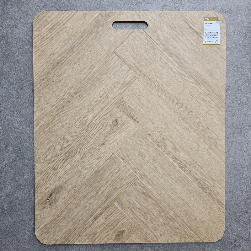 Ламінат Classen Дуб Юнеда 63272 Ville 4V Herringbone Ламінат Classen Дуб Юнеда 63272 Ville 4V Herringbone