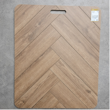 Ламінат Classen Дуб Асуара 63274 Ville 4V Herringbone