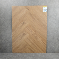 Ламінат Classen Дуб Кодос 63275 Ville 4V Herringbone