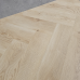 Ламінат Classen Дуб Вірджинія 66702 Ville 4V Herringbone