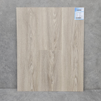 Ламінат Stepclick River 4V WR RV001 Danube Oak