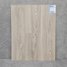 Ламінат Stepclick River 4V WR RV001 Danube Oak