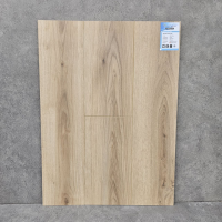 Ламінат Stepclick River 4V WR RV007 Trent Oak Ламінат Stepclick River 4V WR RV007 Trent Oak